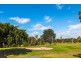 5035 Emerald Island Drive, Carrara QLD 4211