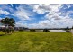 5035 Emerald Island Drive, Carrara QLD 4211