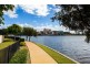 5035 Emerald Island Drive, Carrara QLD 4211