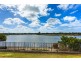 5035 Emerald Island Drive, Carrara QLD 4211