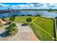 5035 Emerald Island Drive, Carrara QLD 4211