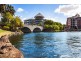 5035 Emerald Island Drive, Carrara QLD 4211