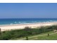 7 ‘Waterline’, 132 Old Burleigh Road, Broadbeach QLD 4218