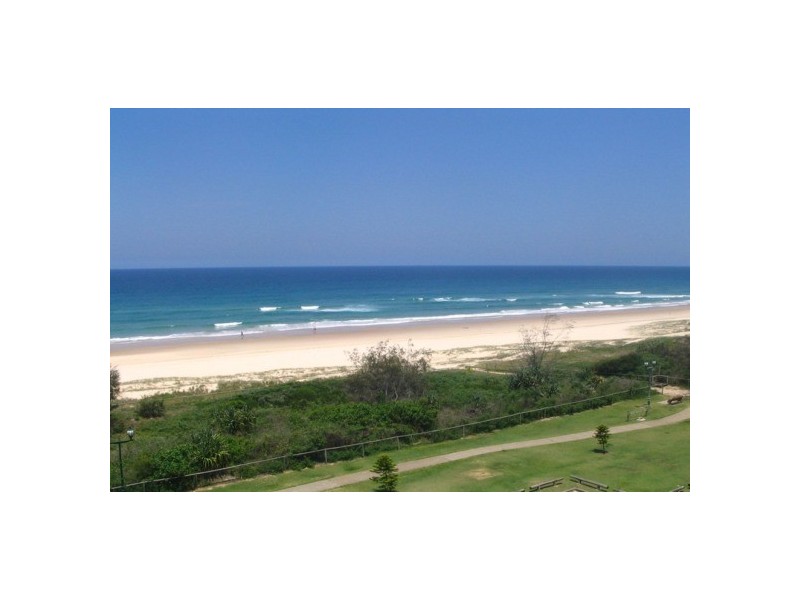 7 ‘Waterline’, 132 Old Burleigh Road, Broadbeach QLD 4218