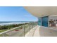 7 ‘Waterline’, 132 Old Burleigh Road, Broadbeach QLD 4218