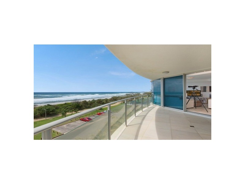 7 ‘Waterline’, 132 Old Burleigh Road, Broadbeach QLD 4218