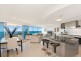 7 ‘Waterline’, 132 Old Burleigh Road, Broadbeach QLD 4218