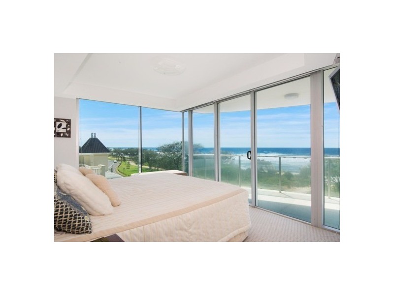 7 ‘Waterline’, 132 Old Burleigh Road, Broadbeach QLD 4218