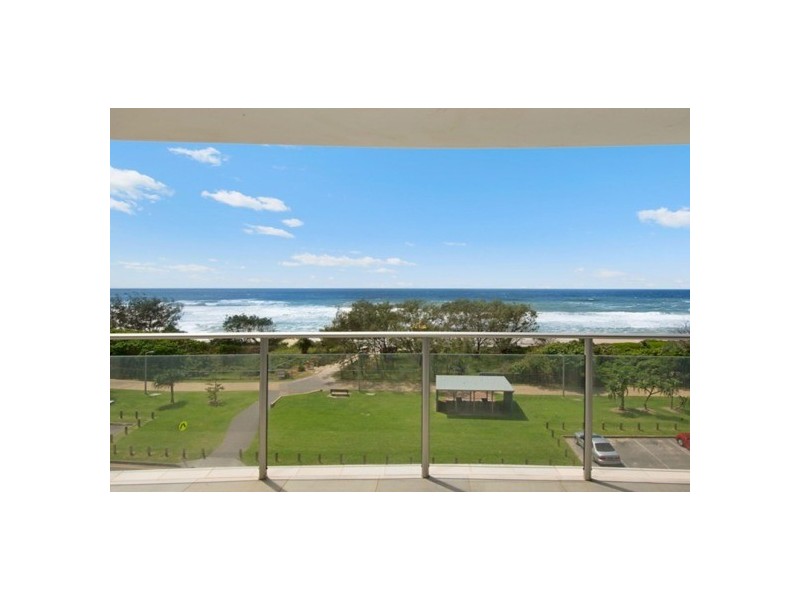 7 ‘Waterline’, 132 Old Burleigh Road, Broadbeach QLD 4218