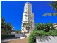 7 ‘Waterline’, 132 Old Burleigh Road, Broadbeach QLD 4218