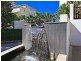 7 ‘Waterline’, 132 Old Burleigh Road, Broadbeach QLD 4218