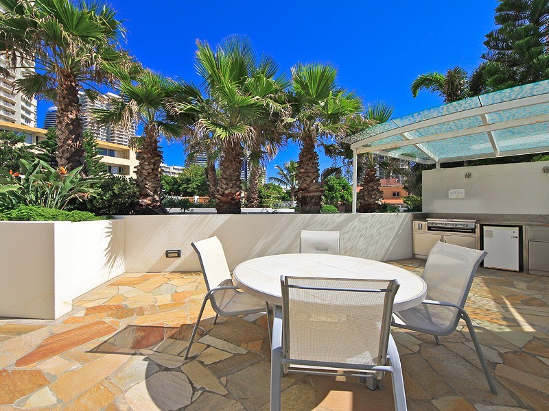 7 ‘Waterline’, 132 Old Burleigh Road, Broadbeach QLD 4218