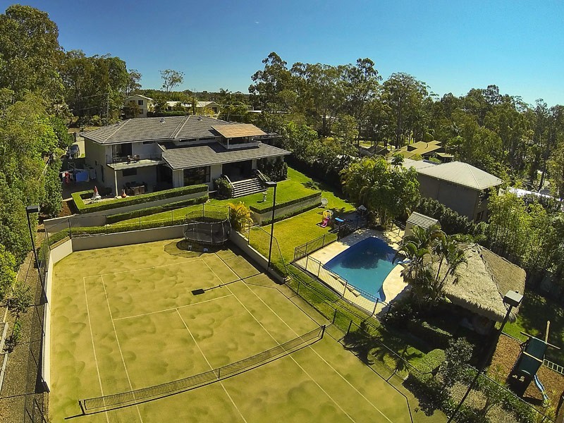 14 Midgera Street, Ashmore QLD 4214