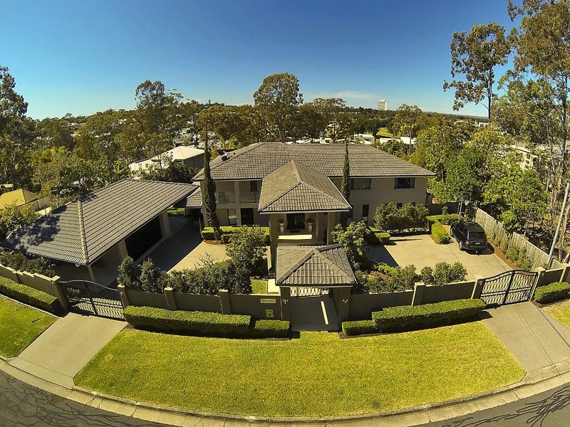 14 Midgera Street, Ashmore QLD 4214