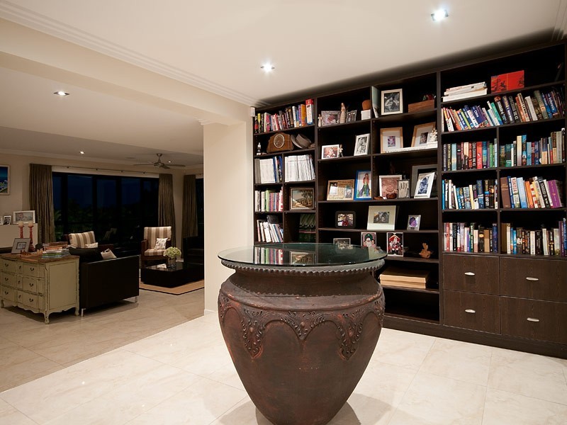 14 Midgera Street, Ashmore QLD 4214