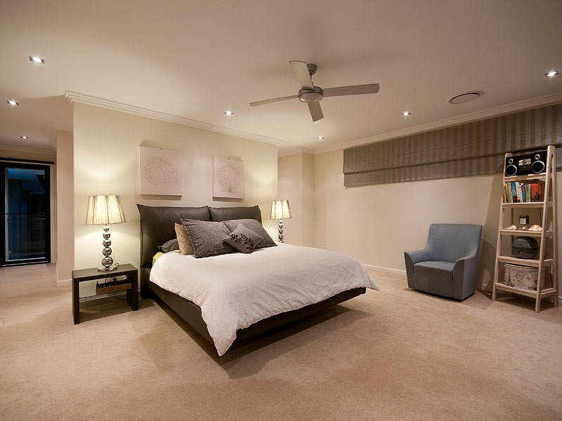 14 Midgera Street, Ashmore QLD 4214