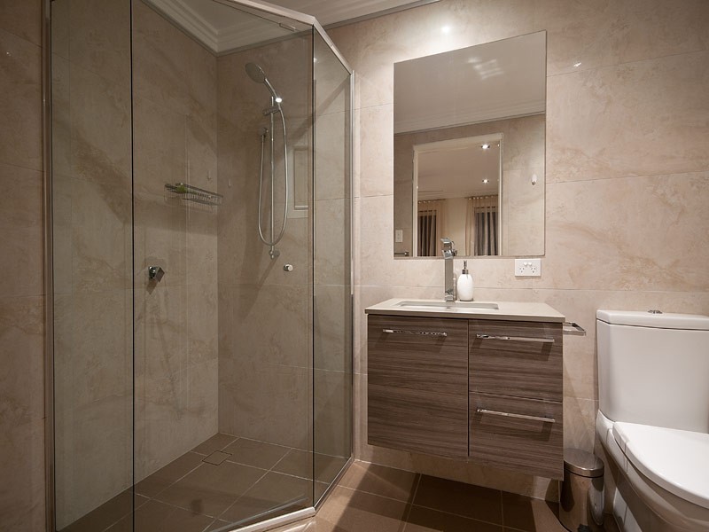 14 Midgera Street, Ashmore QLD 4214