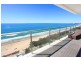 2304 ‘Air on Broadbeach’ 159 Old Burleigh Road, Broadbeach QLD 4218