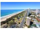 2304 ‘Air on Broadbeach’ 159 Old Burleigh Road, Broadbeach QLD 4218