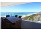 2304 ‘Air on Broadbeach’ 159 Old Burleigh Road, Broadbeach QLD 4218