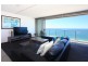 2304 ‘Air on Broadbeach’ 159 Old Burleigh Road, Broadbeach QLD 4218