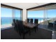 2304 ‘Air on Broadbeach’ 159 Old Burleigh Road, Broadbeach QLD 4218