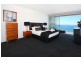 2304 ‘Air on Broadbeach’ 159 Old Burleigh Road, Broadbeach QLD 4218
