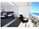 2304 ‘Air on Broadbeach’ 159 Old Burleigh Road, Broadbeach QLD 4218