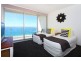 2304 ‘Air on Broadbeach’ 159 Old Burleigh Road, Broadbeach QLD 4218