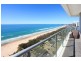 2304 ‘Air on Broadbeach’ 159 Old Burleigh Road, Broadbeach QLD 4218