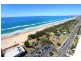 2304 ‘Air on Broadbeach’ 159 Old Burleigh Road, Broadbeach QLD 4218