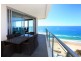2304 ‘Air on Broadbeach’ 159 Old Burleigh Road, Broadbeach QLD 4218