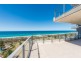 31 (12D) ‘Verve’, 173 Old Burleigh Road, Broadbeach QLD 4218