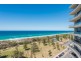 31 (12D) ‘Verve’, 173 Old Burleigh Road, Broadbeach QLD 4218