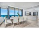 31 (12D) ‘Verve’, 173 Old Burleigh Road, Broadbeach QLD 4218