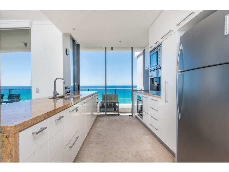 31 (12D) ‘Verve’, 173 Old Burleigh Road, Broadbeach QLD 4218