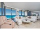 31 (12D) ‘Verve’, 173 Old Burleigh Road, Broadbeach QLD 4218