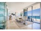 31 (12D) ‘Verve’, 173 Old Burleigh Road, Broadbeach QLD 4218
