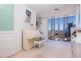 31 (12D) ‘Verve’, 173 Old Burleigh Road, Broadbeach QLD 4218