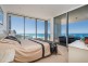 31 (12D) ‘Verve’, 173 Old Burleigh Road, Broadbeach QLD 4218