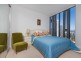 31 (12D) ‘Verve’, 173 Old Burleigh Road, Broadbeach QLD 4218