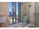 31 (12D) ‘Verve’, 173 Old Burleigh Road, Broadbeach QLD 4218