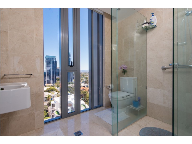 31 (12D) ‘Verve’, 173 Old Burleigh Road, Broadbeach QLD 4218