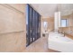 31 (12D) ‘Verve’, 173 Old Burleigh Road, Broadbeach QLD 4218