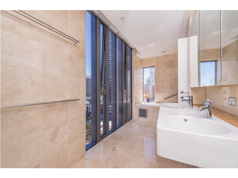 31 (12D) ‘Verve’, 173 Old Burleigh Road, Broadbeach QLD 4218