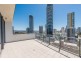 31 (12D) ‘Verve’, 173 Old Burleigh Road, Broadbeach QLD 4218