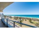 31 (12D) ‘Verve’, 173 Old Burleigh Road, Broadbeach QLD 4218
