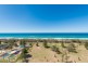 31 (12D) ‘Verve’, 173 Old Burleigh Road, Broadbeach QLD 4218