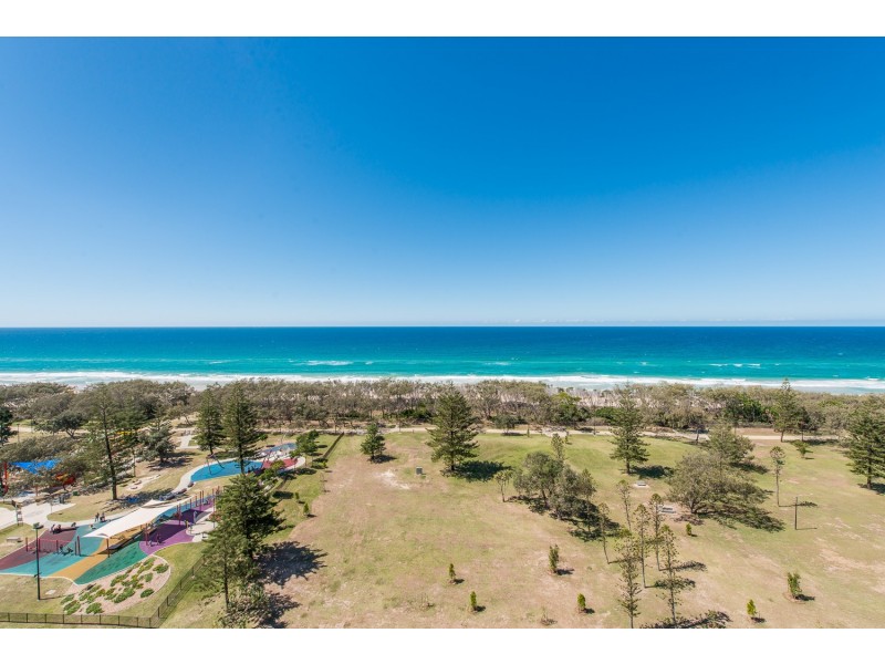 31 (12D) ‘Verve’, 173 Old Burleigh Road, Broadbeach QLD 4218
