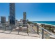 31 (12D) ‘Verve’, 173 Old Burleigh Road, Broadbeach QLD 4218